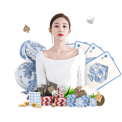 加纳队新一期名单：塞梅尼奥、托马斯、伊纳基·威廉姆斯在列