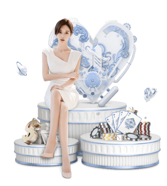 中国男排二传于垚辰官宣退役：身体暂时难以支撑高强度训练比赛