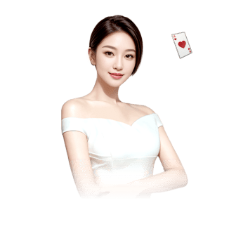 德转3月球员页面浏览量排名：C罗居首 梅西第4