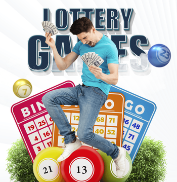 李国旭：毛伟杰更了解我的位置要求，但一场比赛不能代表什么