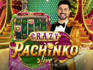 天空：里肯与凯尔的合同将于2027年到期，目前都没有与俱乐部续约