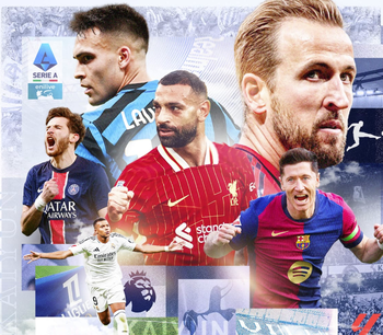 挪威之光！博德闪耀总身价8013万上涨40%，海于格1200万生涯新高