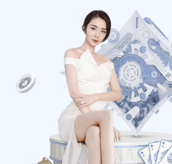 去年自由身加盟！斯基拉：尤文夏窗抛售戴维，马赛可能成为下家