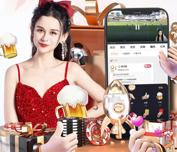 利物浦本赛季第90分钟或以后丢掉10球，五大联赛球队之中最多