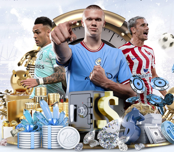 阿尔瓦雷斯展望未来的自己：35岁的我将像格列兹曼一样成为领袖