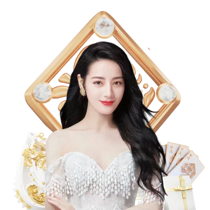 球迷称英超历史上没有球员比内马尔强，遭鲁尼、内维尔和基恩反驳