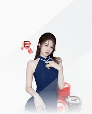 奥莱报：梅西将在对阵赞比亚的比赛中首发出场