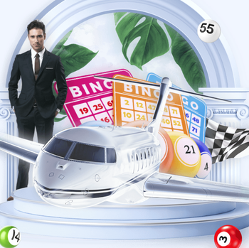 米体：尤文曾两次错失格雷茨卡，10年球员家人反对+18年选择拜仁