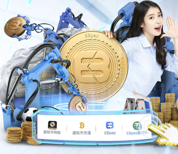 此前因疼痛缺席四天训练，巴媒：马尔基尼奥斯回归巴西队训练