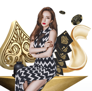 又来整活！勒沃库森官推晒图，改球场划线并在角旗上P阿森纳队徽