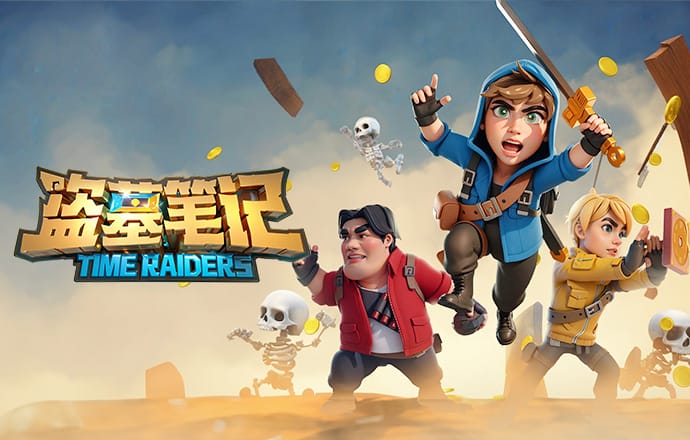 直播吧携手足协杯种子计划落地榆林 公益力量点亮足球梦想