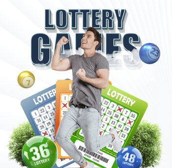 记者：米兰对格雷茨卡的兴趣是认真的，尤文在竞争中落后