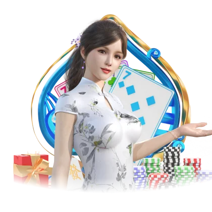 身价8000万！米体：国米考虑今夏出售27岁巴斯托尼，筹钱进行引援