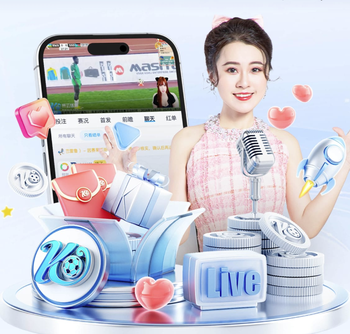 洪明甫谈朴镇燮：他转会后踢双后腰，展现出适应国家队战术的能力