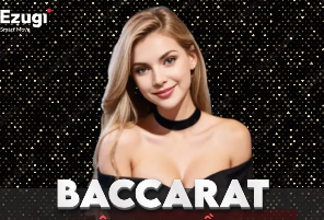 炸锅了！恩佐因逆天采访被切尔西禁赛两场，库库发牢骚却幸免