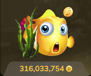 TA：纽卡未来将以稳定欧战资格为首要目标，为2030年争冠计划铺路