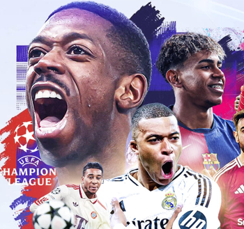 卡拉格：阿尔特塔的战术风格改变很大，从瓜迪奥拉式到穆里尼奥式