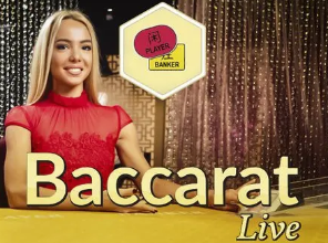 加纳队新一期名单：塞梅尼奥、托马斯、伊纳基·威廉姆斯在列