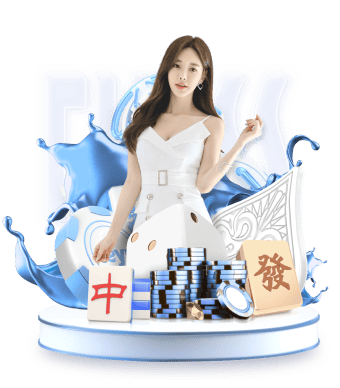 ESPN谈安切洛蒂执教巴西队战术：倾向于424阵型无固定9号位