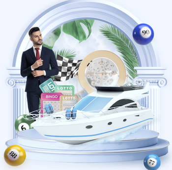 阿斯：皇马在曼彻斯特住洛瑞酒店，是穆帅执教曼联期间住的酒店