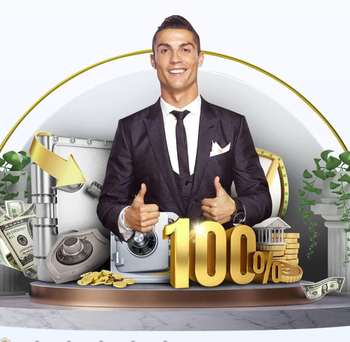 安切洛蒂2024欧冠决赛前动员讲话：感谢你们带我来到这里