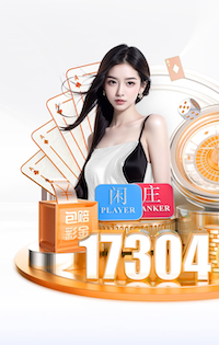 卡位战，斯普利特：下轮对阵快船是本赛季最重要的一场比赛