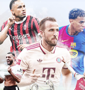 记者：彭啸、向余望、王博豪与鲍世蒙未参加U23国足今日合练