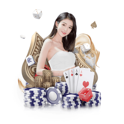 今晚一起为中国女足加油！王霜停赛，女足战东道主冲击亚洲杯决赛