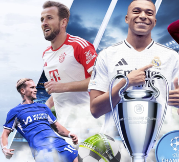 阿斯：皇马在曼彻斯特住洛瑞酒店，是穆帅执教曼联期间住的酒店