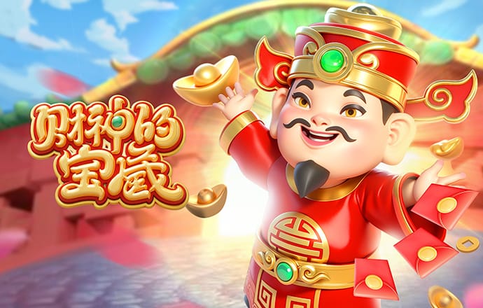 马卡：西班牙3月国际比赛日对阵埃及，可能在西班牙人主场进行