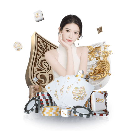 直播吧X咪咕体育