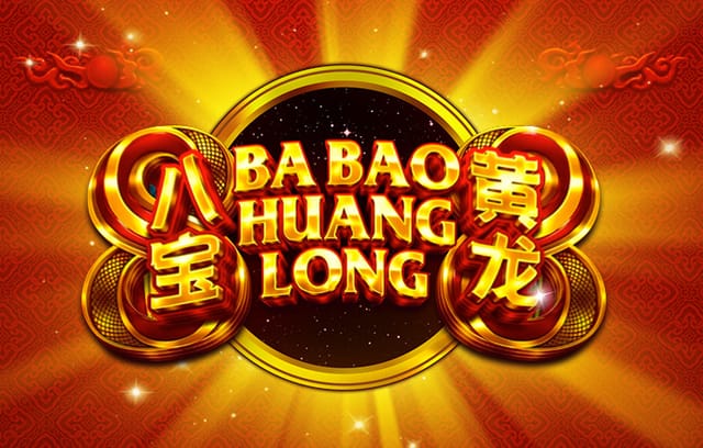 申京：此前背部伤势影响了状态，希望能用三分球帮助到队友