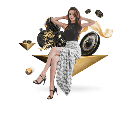 德雷森谈未来：很享受在拜仁的工作，夏天会和俱乐部谈续约问题