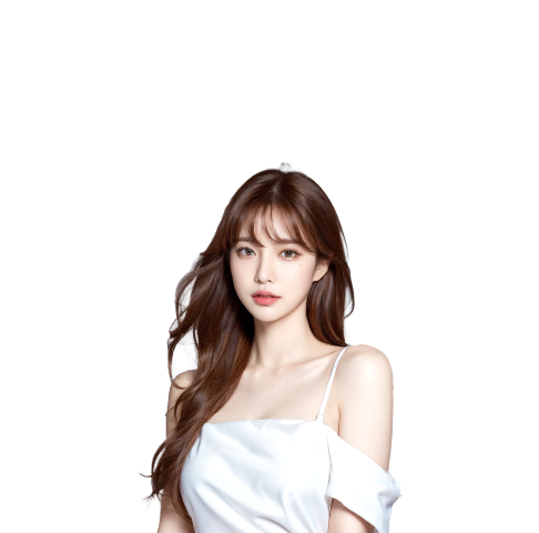 斯基拉：尤文球探上周日现身萨索洛主场，实地考察23岁中场科内